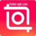 Inshot Pro Mod APK