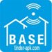 Base APK