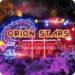 Orion Stars APK