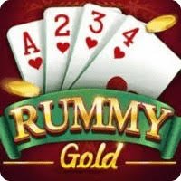 Rummy Gold APK