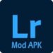 Lightroom mod APK