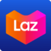 Lazada Mod APK