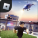 Roblox Mod APK