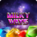 Milky Way Casino APK