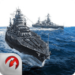 World of Warships Blitz Mod APK