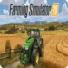 Farming Simulator 20 APK