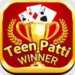 Teen Patti Winner APK