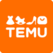 TEMU Mod APK