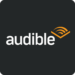 Audible APK