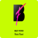 BEAT FEVER APK