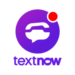 Text Now Mod APK