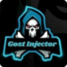 Ghost Injector APK