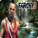 Far Cry 3 Android APK