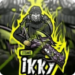 IKKY Gaming FF Injector