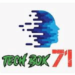 Tech Box 71 Injector APK