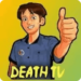 Death TV Injector APK