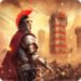 Clash of Empires MOD APK