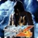 Tekken 4 APK