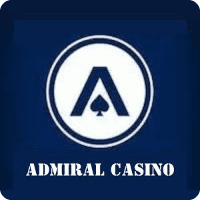 Admiral casino Biz