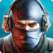 Standoff 2 Mod APK