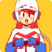 Dig Dug Girl APK