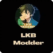 LKB Modder APK