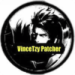 VinceTzy Patcher APK