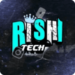 RISHITECH Injector APK