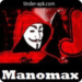 Manomax Injector APK