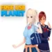 Free Use Planet APK