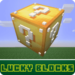 Lucky Block APK