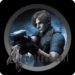 Resident Evil 4 Mod APK