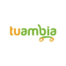 Tuambia App