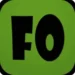 Foxi APK