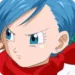 Bulma Adventure APK