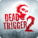 Dead Trigger 2 Mod APK