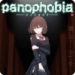 Panophobia Game APK