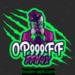 OP999 FF Injector APK