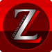 ZenXio Patcher APK