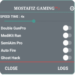 Mostafiz Gaming Injector APK