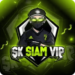 SK Siam Vip Injector APK