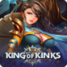 King of Kinks APK