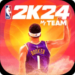 Free NBA 2024 Android APK