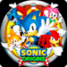 Sonic Origins APK