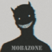 Mobazone Injector APK