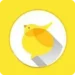 Coo Coo WhatsApp Mod APK