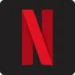 Netflix APK