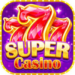 Super Slots APK