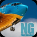 NG Flight Simulator APK