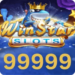 Winstar 99999 Casino APK